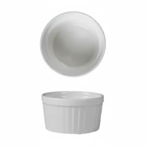 T2302999 Ramekin 3.5 inch