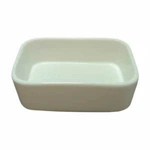 T2304245 Sugar Sachet Holder