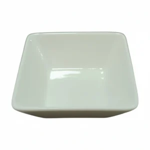 T1801935 Square Bowl 5 inch