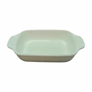 T0200431 Lasagne Plate 8.25 inch