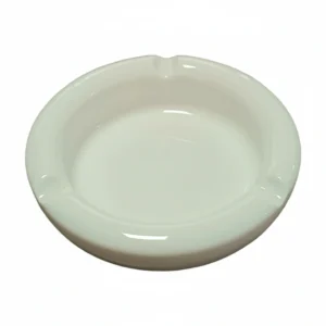 T2302221 Ashtray 4 inch