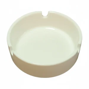 T1801845 Ashtray 3.5 inch