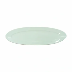T2300605 Long Platter 12 inch