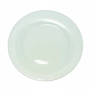 T0200262 Side Plate 7 inch