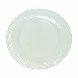 C9300799 Dinner Plate 10.25 inch