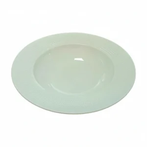 T0200178 Soup Plate 8.75 inch