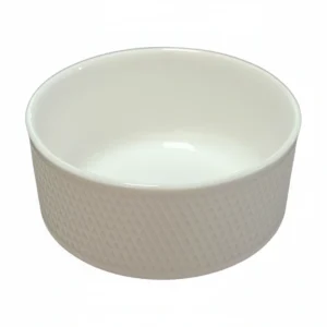 T0200360 Soup Bowl 300ml