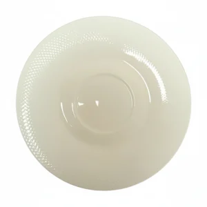 T0200376 Saucer For Soup Bowl
