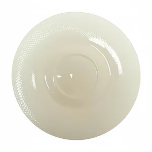 T0200376 Saucer 6.75 inch