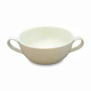 T0200359 Soup Bowl 300ml