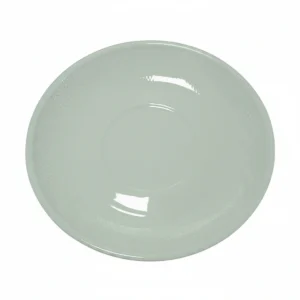 T0200222 Saucer for Soup Bowl