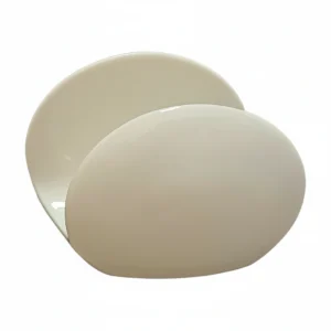 T0200820 Serviette Holder 4.5 inch