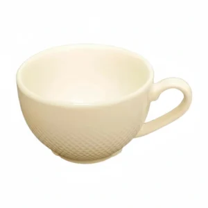 T0200253 Espresso Cup 90ml
