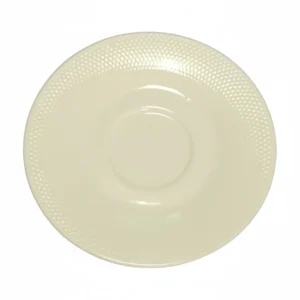 T0200252 Saucer for Espresso Cup