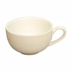 T0200251 Tea Cup 140ml