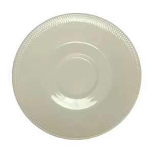 T0200250 Saucer for 140ml Cup