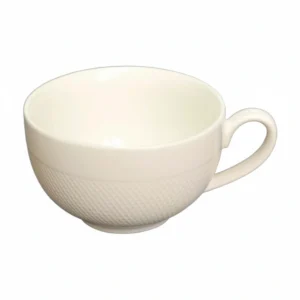 T0200242 Cappuccino Cup 230ml