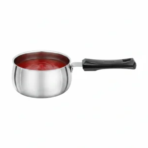 Hawkins Tea Pot 1.5L