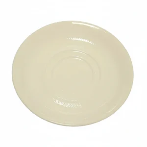 T0200258 Saucer for 230ml Cup