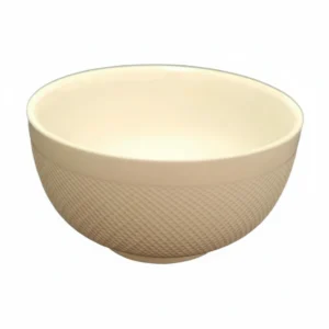 T0200367 Bowl 4.25 inch