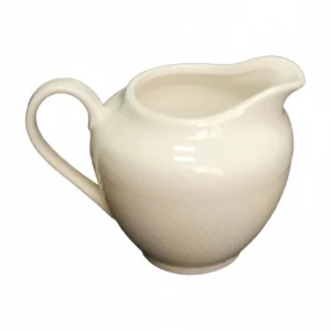 T0200227 Milk Creamer 160ml