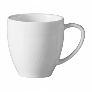 T0200226 Mug 350ml