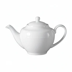 T0200351 Tea Pot  500ml
