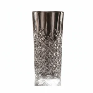 Water Juice 330ml