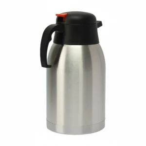 Vacuum Flask 2L