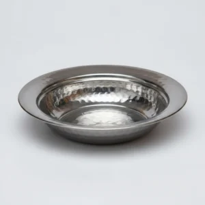 RC-2UD-SH2 Round Platter