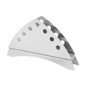 Serviette Holder Triangle