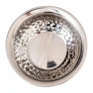 HH-2UD-SH2 Round Platter