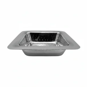 HH-2QED-SH2 Square Platter