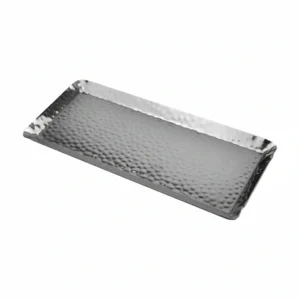 HH-3RP-SH3 Rect. Platter