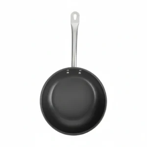 N.S Fry Pan 20cm