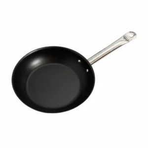 N.S Fry Pan 22cm