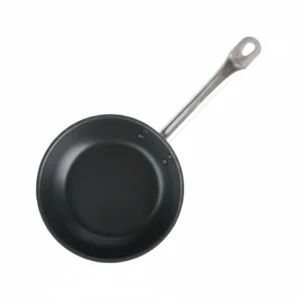 N.S Frypan 24cm