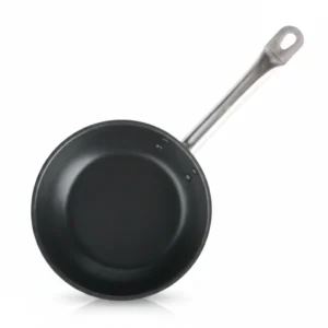 N.S Fry Pan 30cm