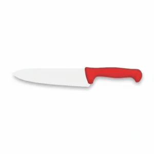 Red Meat Knife  12"