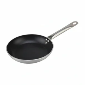 N.S Frypan 32cm