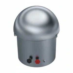 Rumali Roti Maker Table top 18 inch