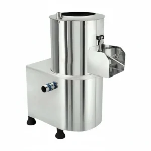 Potato Peeler 15kg