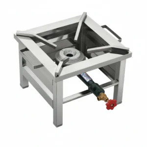 Single Stove 18*18*9 inch