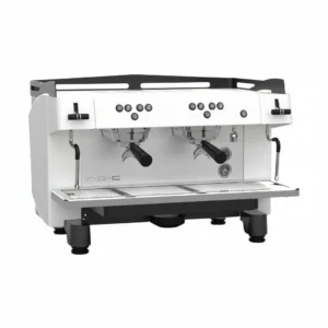 Espresso Machine NGC 2 Group