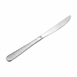 551 Steak Knife