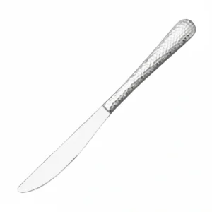 551 Table Knife