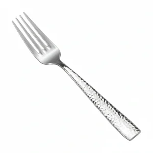 551 Table Fork