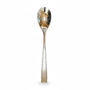 551 Table Spoon