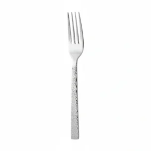 551 Dessert  Fork