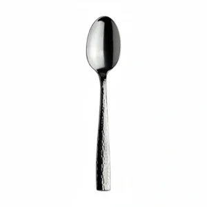 551 Dessert Spoon